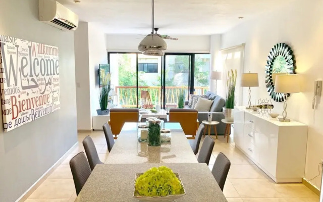 Condo Prana By Bawa Vacation Rentals