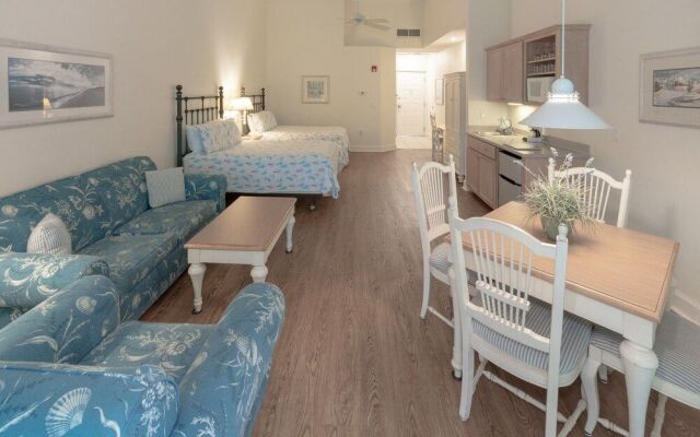 Blue Moon Inn