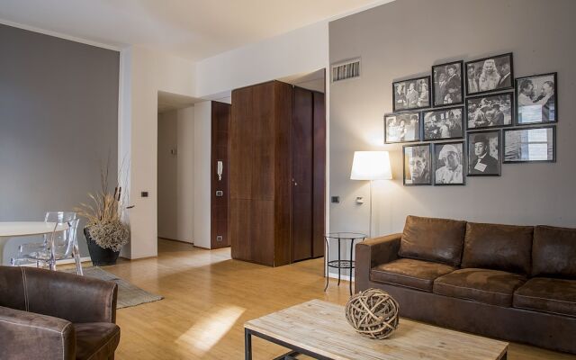 easyhomes - Brera Fatebenefratelli