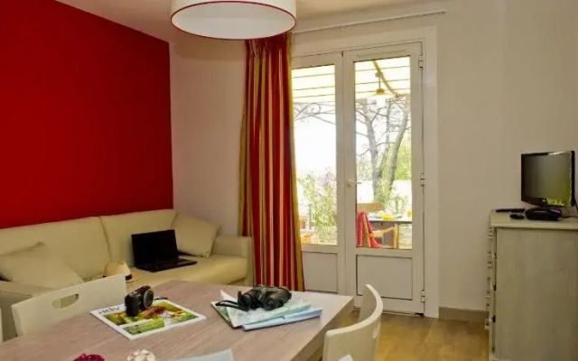 Roquebrune-sur-Argens