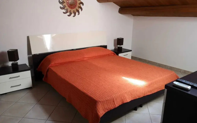 Villa Relax