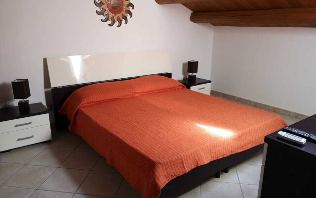 Villa Relax