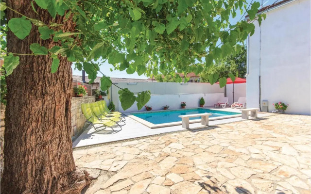 Holiday home Stifanici III