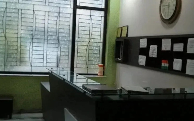 S Jaipur