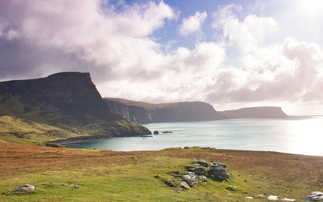 Isle of Skye Guest house