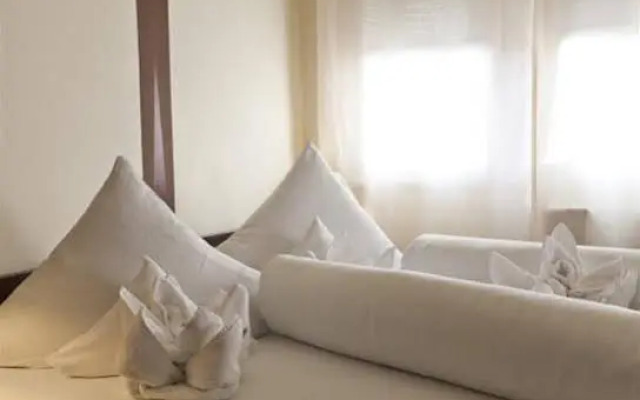 Bei Riviera