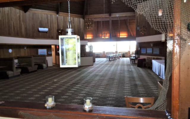 Sa Garriga De Can Barratot