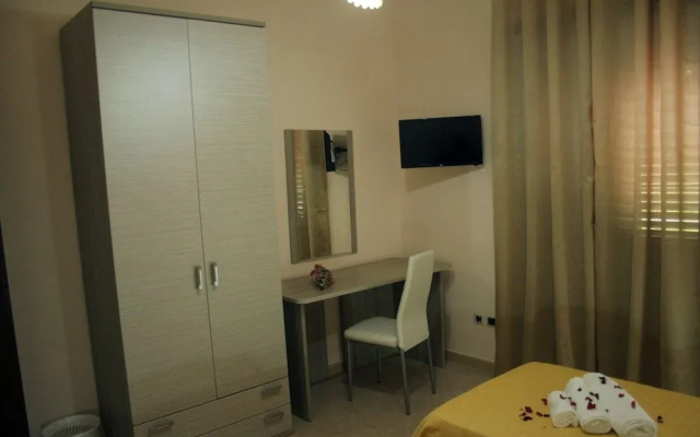 B&B Villa Eleonora