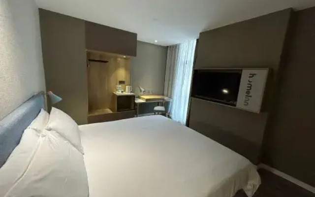 Homeinn