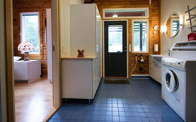 Leena's B&B