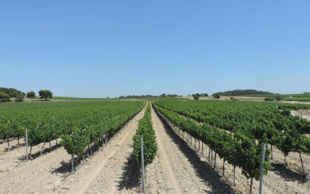 Gîtes Le "Val-Léa"