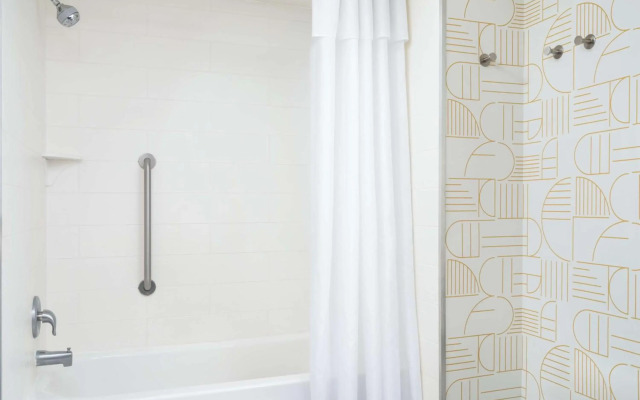 Home2 Suites by Hilton Miramar FT. Lauderdale