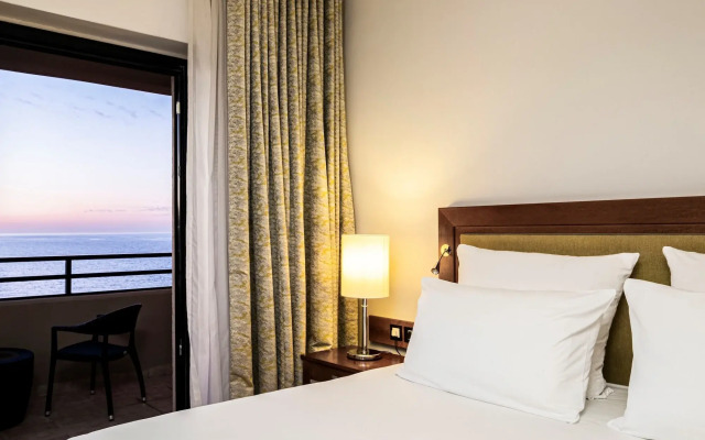 Radisson Blu Resort, Malta St. Julian's