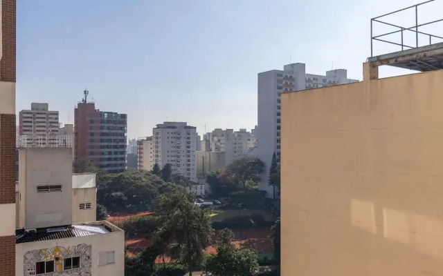 Hype104 in S o Paulo