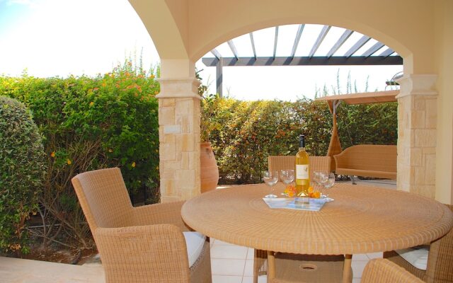 Apartment NZ01 - Hemera