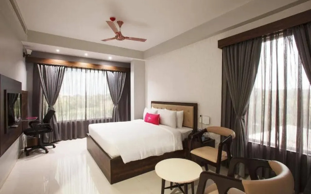 Mastiff Select Bidar