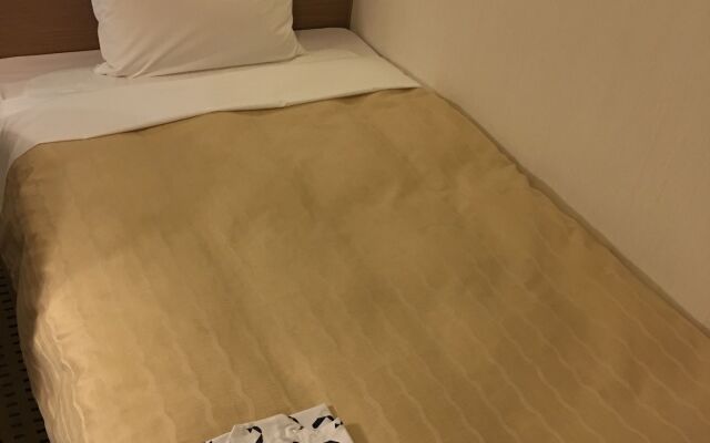 CYPRESS HOTEL Nagoya-eki Mae