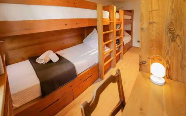 Apartment Dianthus Lommel 29640