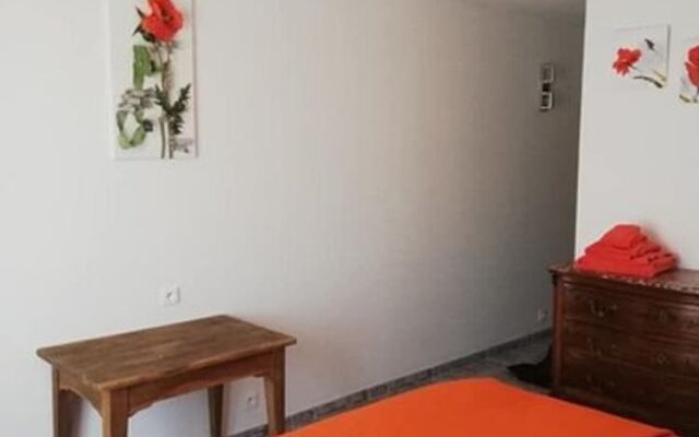 Hotel Restaurant L'Eysse