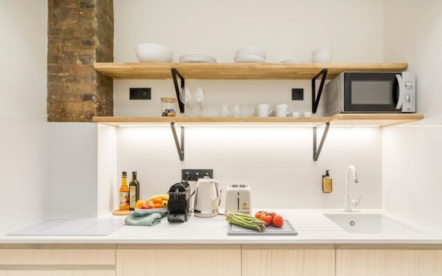 Beauquartier – Marais, Pastourelle