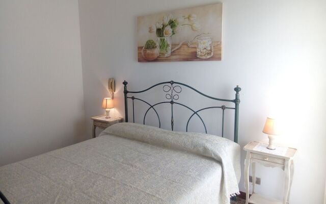 Hotel Agostino