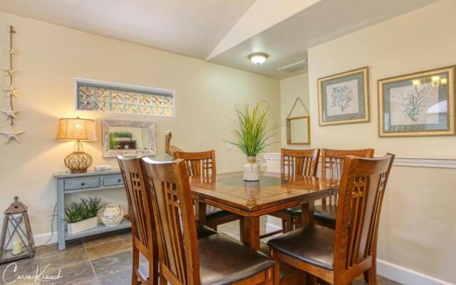 271 Cypress