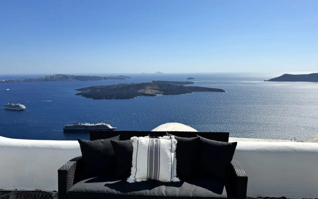 ATER ALBUS COLLECTION by K&K