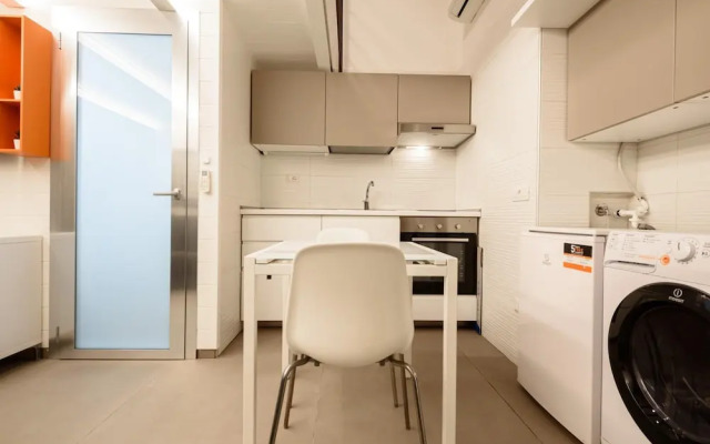 Riviera di Chiaia 155