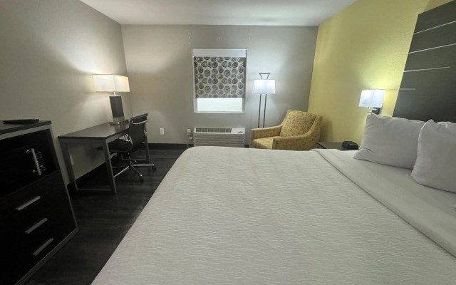 Wingate by Wyndham Biloxi/Ocean Springs