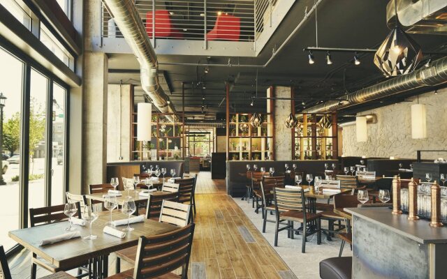 The Draftsman, Charlottesville, University, Autograph Collection Hotel