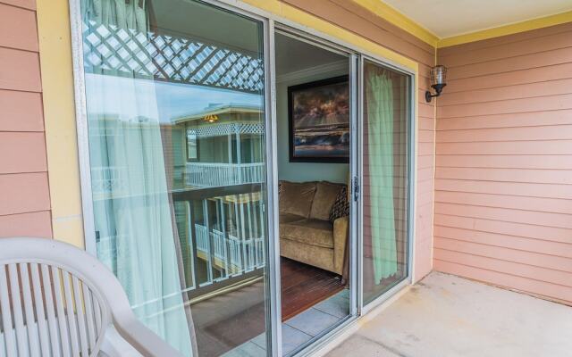 The Victorian by 3rd Coast Getaways