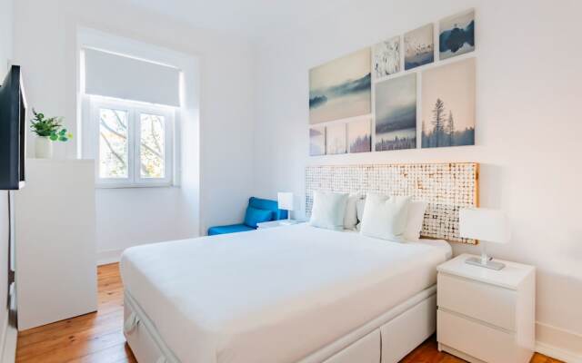 Guest Inn 2 Boutique House