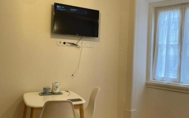 Sweet Love Family II