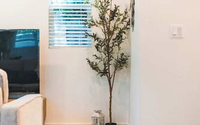 Family Friendly Retreat w Luxury Amenities