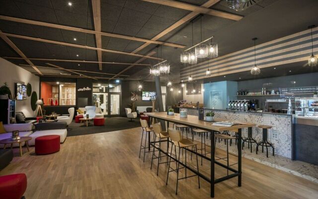 JUFA Hotel Weiz