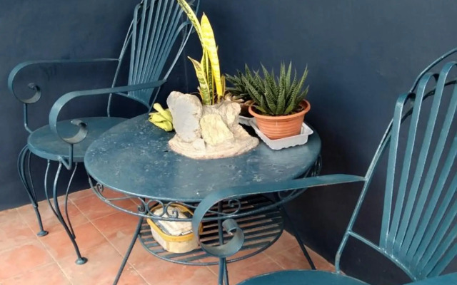 Havilah House Baguio City