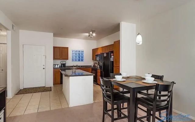 Heart of Phoenix By Signature Vacation Rentals
