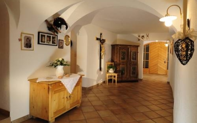 Hoarachhof