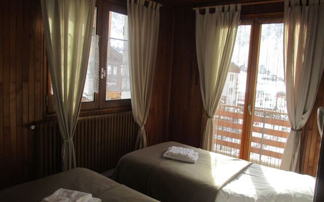 Apun Hotel Budget