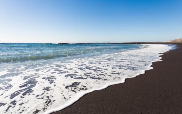 Home2Book Stylish Apartment Puertito de Güímar