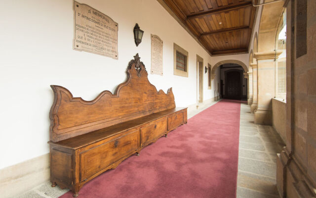 Hotel Vila Galé Collection Braga