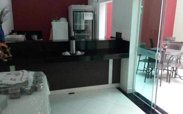 Hotel ZM Premium