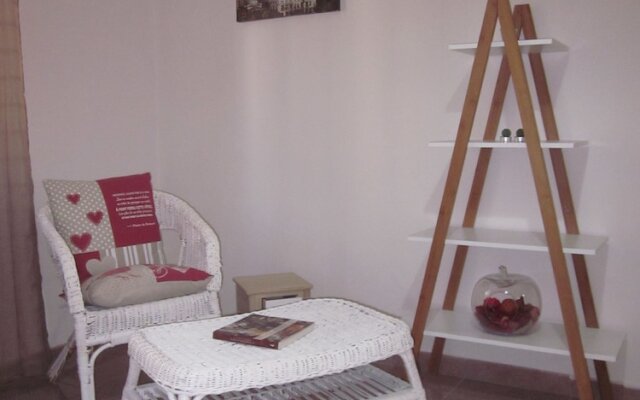 B&B Al Museo