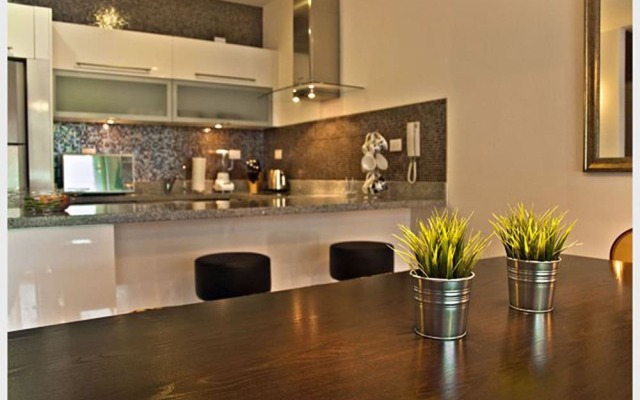 DOCA 202 by Tripintravel