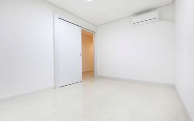 Gangneung Healing Yearn Pension