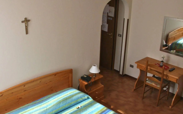 Hotel 900