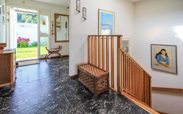Amazing Home in Båstad With 2 Bedrooms and Wifi