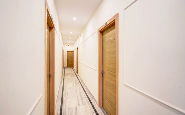 Super Collection O Surajpur Chowk Greater Noida