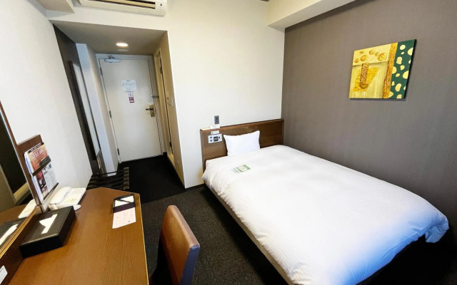 Hotel Route Inn Hikone