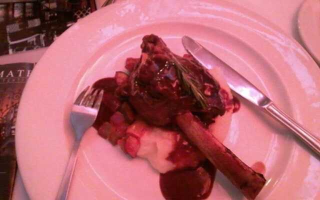 Morgenzicht Bed  Breakfast